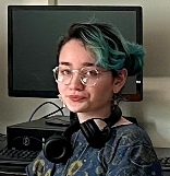 new