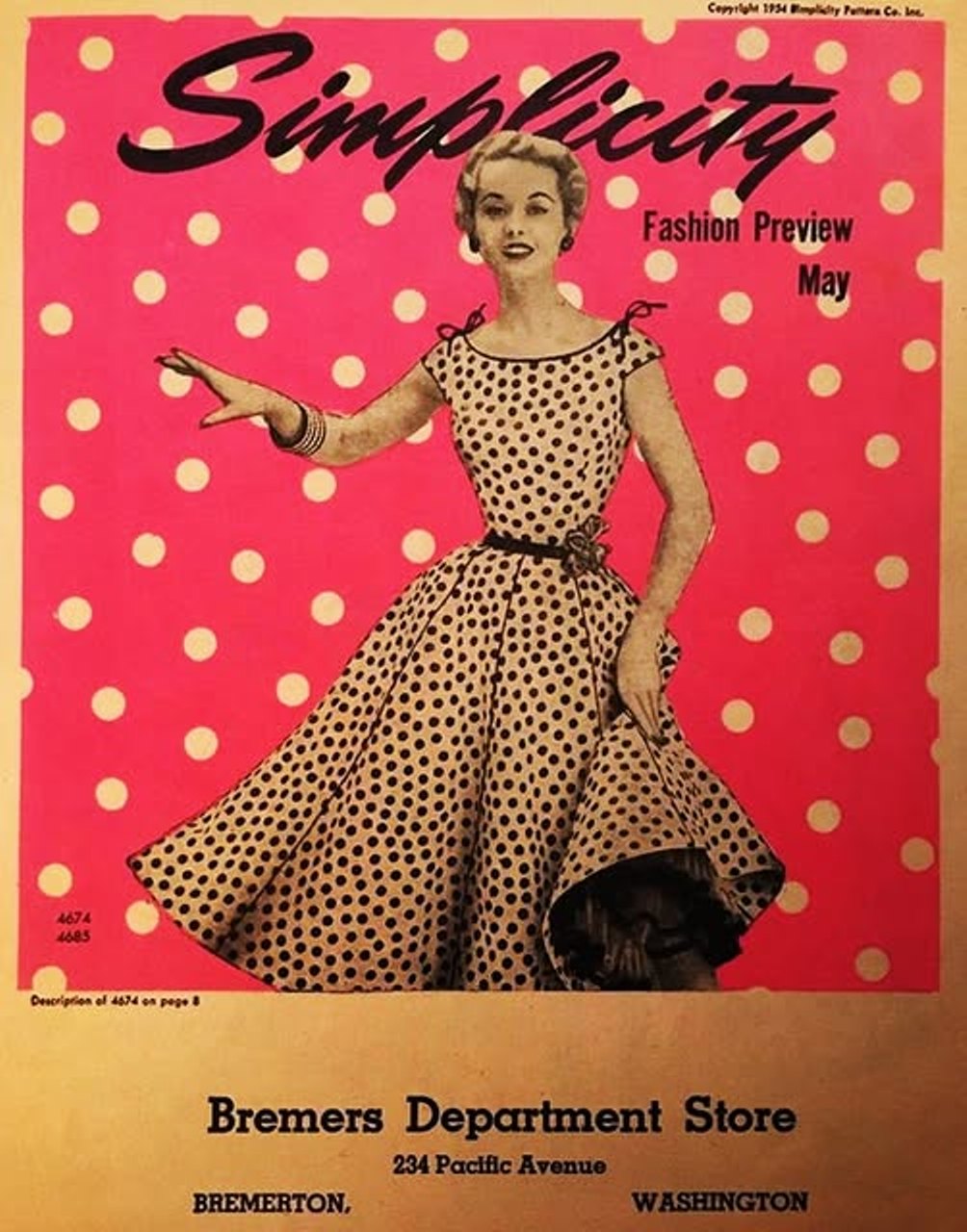 Edna Murphy