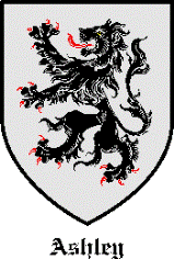 crest